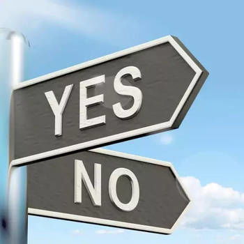 出國留學全攻略 如何甄選靠譜留學中介，附權威服務機構參考指南