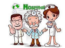 澳洲留學行前指南 掌握小常識，開啟我行我素的精彩旅程