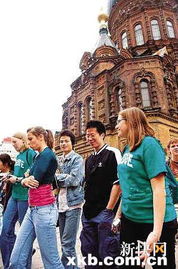 在這100米里凸顯價值 優秀留學機構如何用專業與溫度服務自費出國留學