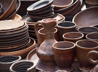 專業(yè)代理陶瓷茶具進(jìn)口報(bào)關(guān)清關(guān)，全國口岸高效服務(wù)，助力品牌營銷